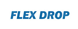 Flex Drop