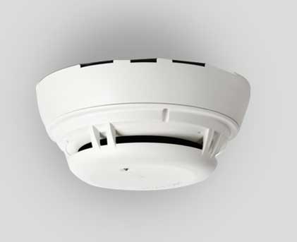 intelligent-fire-alarm-and-detection-system